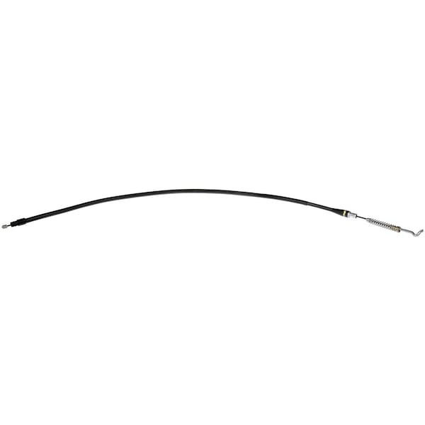 Dorman Brake Cable C661173 - main